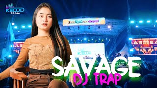 Download lagu DJ TRAP SAVAGE MANTAB UNTUK CEKSOUND mp3 Download lagu DJ TRAP SAVAGE MANTAB UNTUK CEKSOUND mp3