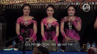 Download lagu Puri Ratna - Bohoso Moto (Campursari Kusumawardani) mp3 Download lagu Puri Ratna - Bohoso Moto (Campursari Kusumawardani) mp3