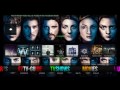New EZTV Build Setup And Customization