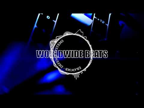 EPIC Instrumental - Defense Systems