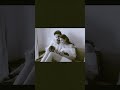 Actress Kajal Beautiful Pics With Her Son And Husband