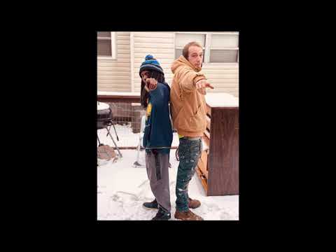 K Kush Ft; Yf Another Round