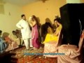 Pakistani Private Mujra Menu Note Wakha Hot 900 HD Malik Collection