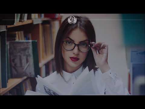 Techno Hands up 2024 | Best of HandsUP 60 Min (eskryntz)