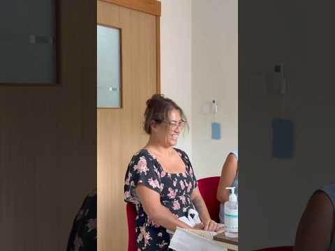 Abdominoplasty with liposuction surgery with dr. Andri