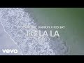 Showtime Damion Lo La La Remix Official Video Ft Kisi Jay
