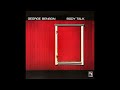 George Benson - When Love Has Grown [5.1 Surround Sound]