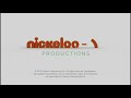 United Plankton Pictures Nickelodeon 2020 2016
