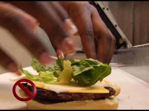 3 Personal Hygiene 14 min 36 sec