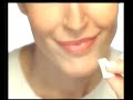 TVP1 Blok Reklamowy Identy 27 07 2010