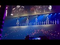 Westlife, Hello My Love | The Twenty Tour, Nottingham Westlife, Hello My Love | The Twenty Tour, Nottingham