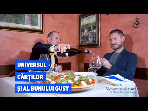 Semn de carte de weekend - Ed. 10 | Leonid Dimov - Baia