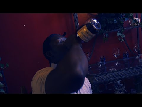 Chrizzy Davis - Better Days ( Official Music Video) [Shot By @Deebshootinfilmz]