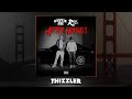 Stevie Joe & Remy R.E.D ft. The Jacka - Live and Die (Prod. T.A.Z & Bach Thought) [Exclusive]