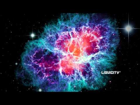 Muzzy & Voicians - Back To You VIP