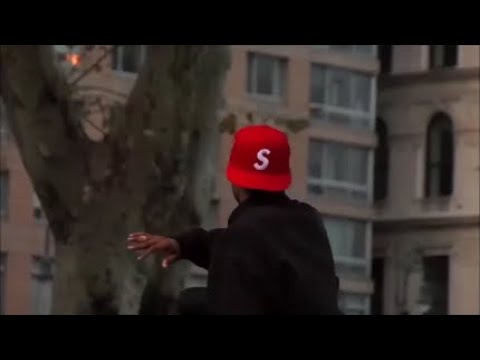 [free] midwest emo, fats'e type beat - headdown (prod. irby)