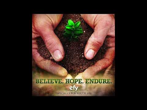 Hold On - Ryan Innes