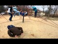 My Harlem Shake