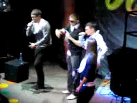 Lissen2   Фарфор 24 10 2009live