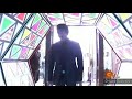 MASTER Audio Launch Vijay Entry