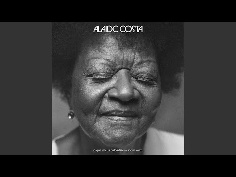 Praga - Alaide Costa