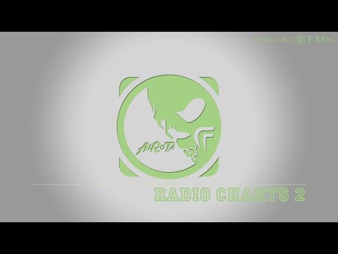 Radio Charts 2 by Stefan Netsman - [Instrumental Pop Music]