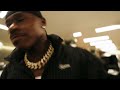 DABABY BIG MAMA FREESTYLE First Beat