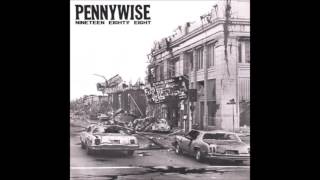 Pennywise Nineteen Eighty Eight (Compilation) (Full Album 2016)