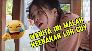 Download lagu SOMETHING SURPRISING WILL HAPPEN AT THE END OF THE VIDEO #trending #viral mp3 Download lagu SOMETHING SURPRISING WILL HAPPEN AT THE END OF THE VIDEO #trending #viral mp3