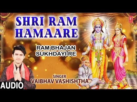 YouTube Fallback Thumbnail