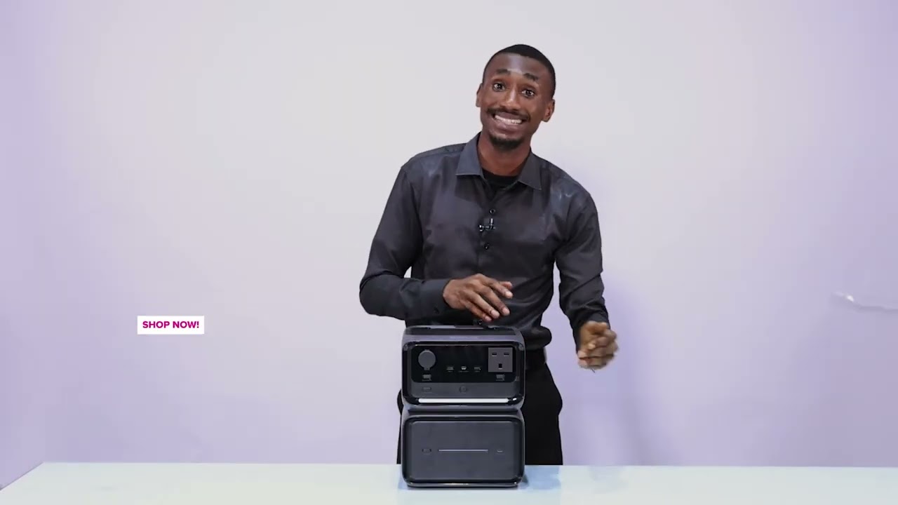 Konga FM Latest Coverage