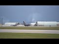 Allied Aircraft Exercise NATO S Nuclear Deterrence Capability In Exercise Steadfast Noon