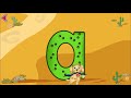 Super Why ABC Adventure Golden Letter Bones Woofster
