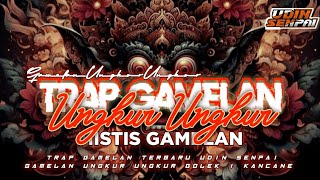 Download lagu DJ GAMELAN JAWA MISTIS SLOW BASS V2 || trap gamelan HOREGG terbaru 2025 by udin senpai mp3 Download lagu DJ GAMELAN JAWA MISTIS SLOW BASS V2 || trap gamelan HOREGG terbaru 2025 by udin senpai mp3