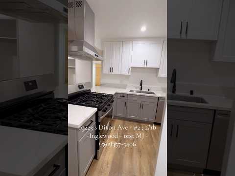 10223 S Dixon Ave - Video 6 of 6
