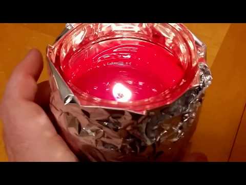 download lagu mp3 mp4 How To Keep Candles Burning Evenly, download lagu How To Keep Candles Burning Evenly gratis, unduh video klip How To Keep Candles Burning Evenly