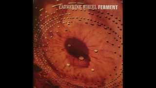 Catherine Wheel - Shallow