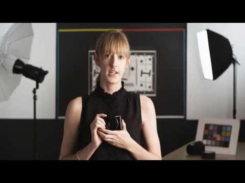 Sony Cyber-shot DSC-HX50V | DPReview | Photography News, Gear