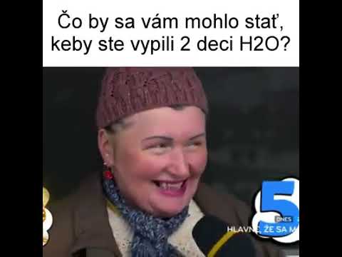 aj můdrý schybí