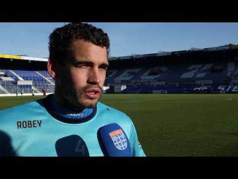 Voorbeschouwing PEC Zwolle - FC Groningen