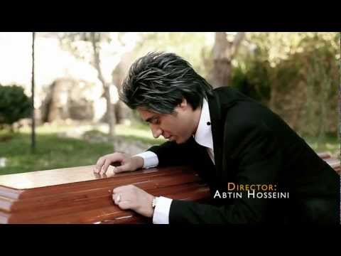 mehrzad soltaninia(ye tanhaye khaste)