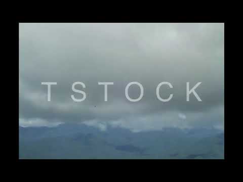 Cloud / Sky / Time lapse / Cl S 0040