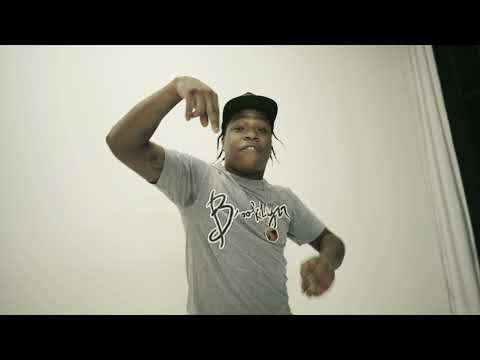 I-I Fetti - Timing (Music Video) [Shot by BigApeTV] Prod. By 2KBeatz