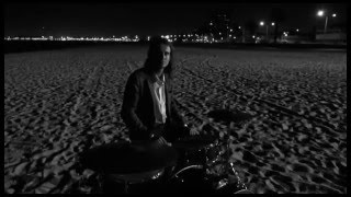 Free Time - Who Owns the Moon?