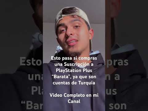 Lista de Clásicos de PS Plus Muy Solicitados Revelada por Socio de Sony