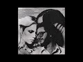 Rupert Holmes - In You I Trust