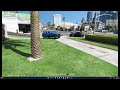 the exploits is crazy