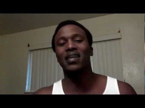 Killa Key Freestyle Session...Part 4...H&G Record's