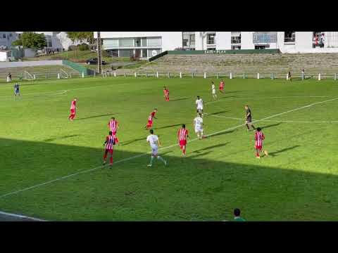 Edu Vieira Lusitano Ginásio Clube Évora 09/10/22 - 20/11/22