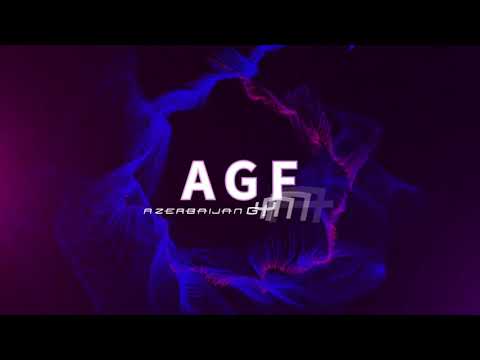 Aerobic5 TC Azerbaijan - Trio Man